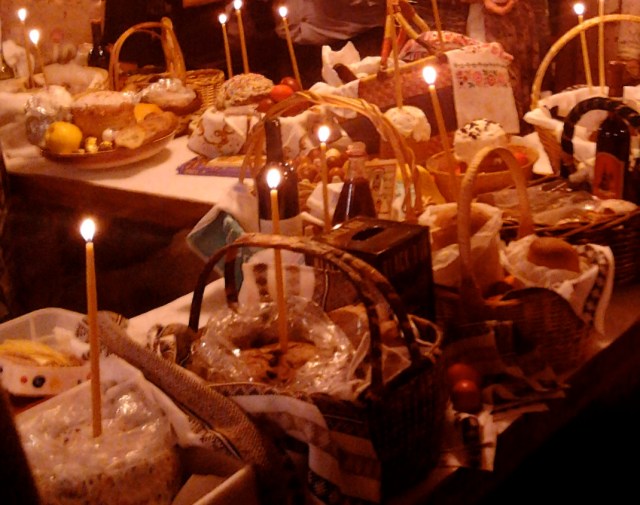 blessing the baskets cropped 2