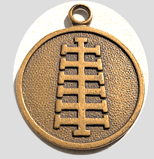 Screen Shot 2020-08-15 at 8.11.41 AM